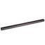 40-Inch LED Light Bar with Dynamic DRL