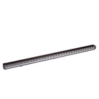 40-Inch LED Light Bar with Dynamic DRL