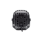 5-Inch LED Driving Light with Dynamic DRL