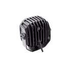 5-Inch LED Driving Light with Dynamic DRL