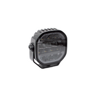 5-Inch LED Driving Light with Dynamic DRL