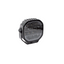 5-Inch LED Driving Light with Dynamic DRL
