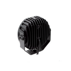7-Inch LED Driving Light with Dynamic DRL