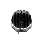 7-Inch LED Driving Light with Dynamic DRL