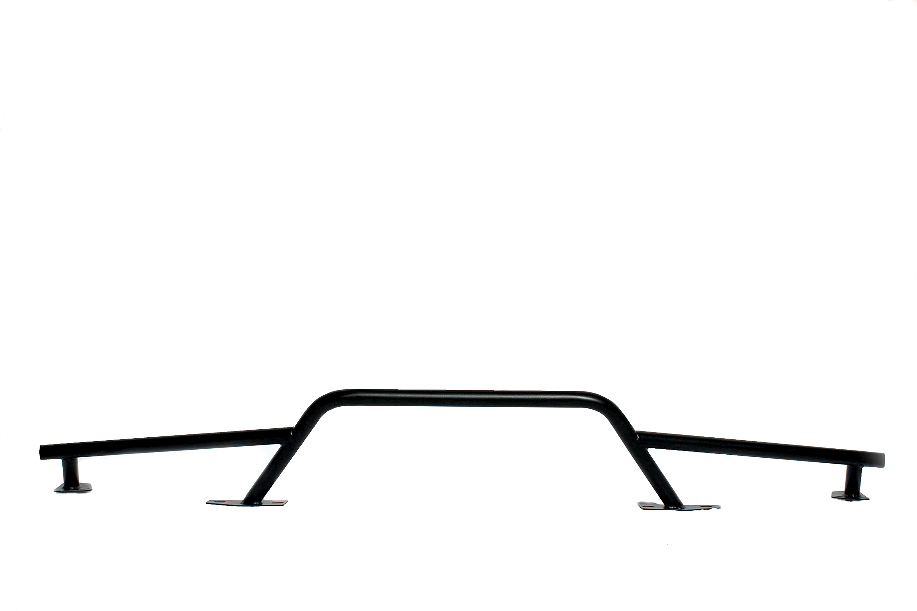 Mayhem Baja Bar Secondary image