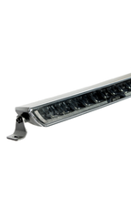 MoTLEY 21" Light Bar with Dynamic Startup