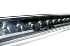 MoTLEY 21" Light Bar with Dynamic Startup