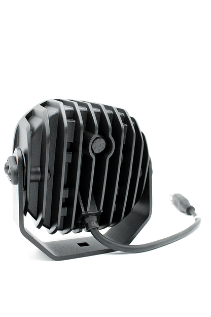 Motley 5" Driving Light w/ DRL