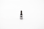 3/8" Dr. T45 Torx Bit Socket