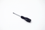 1/4" X 4" Slotted Screwdriver (hex Bolster)