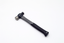 20 oz. Ball Peen Hammer with Fiberglass Handle