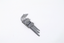 9-Piece mm Long Arm Ball-End Hex Key Set