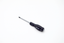#2 X 4" Phillips Screwdriver (hex Bolster)