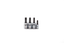 3/8" Dr. X T40 Torx Bit Socket