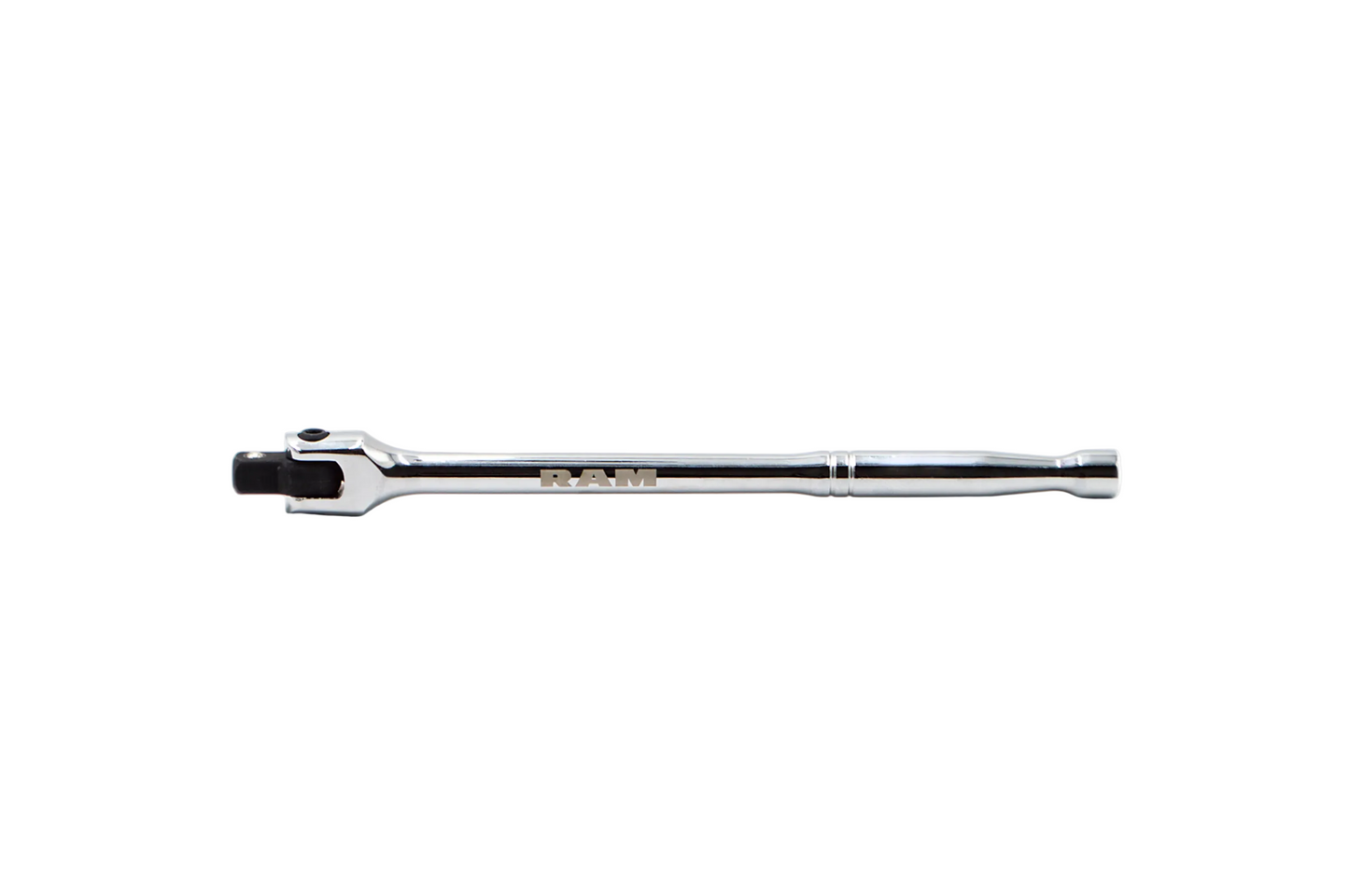 1/2" DR. 12" FLEX HANDLE