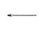 1/2" Dr. 12" Flex Handle