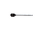 1/2" Dr. 90T Ratchet