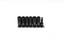 7-Piece RAM Impact Socket Set CrMo