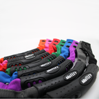 MoTLEY Grab Handles with Nylon Washer (2-Pack)