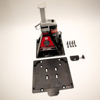 All-in-One Jack Mount