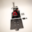 All-in-One Jack Mount