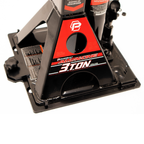 All-in-One Jack Mount