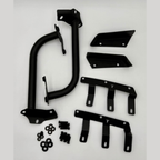 Mayhem Baja Bar + Modular Bumper with Tubular Endcaps