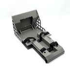 Big Wheel Jack Mount