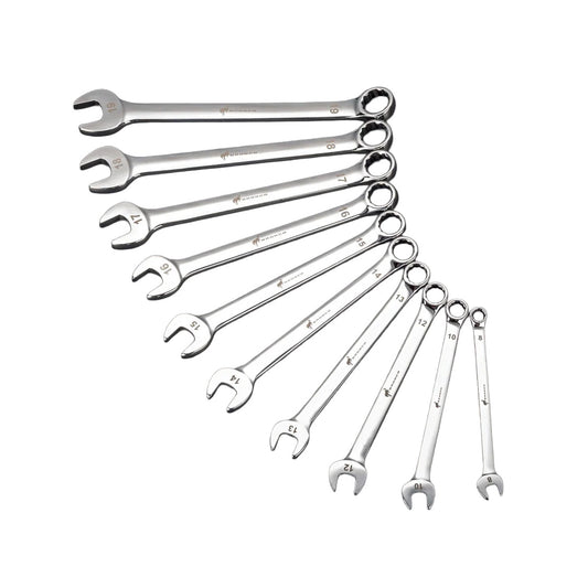 19MM Ford Bronco Combination Wrench