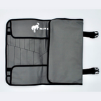 Bronco Tool Roll Bag