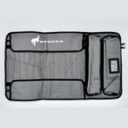 Bronco Tool Roll Bag