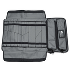 Bronco Tool Roll Bag