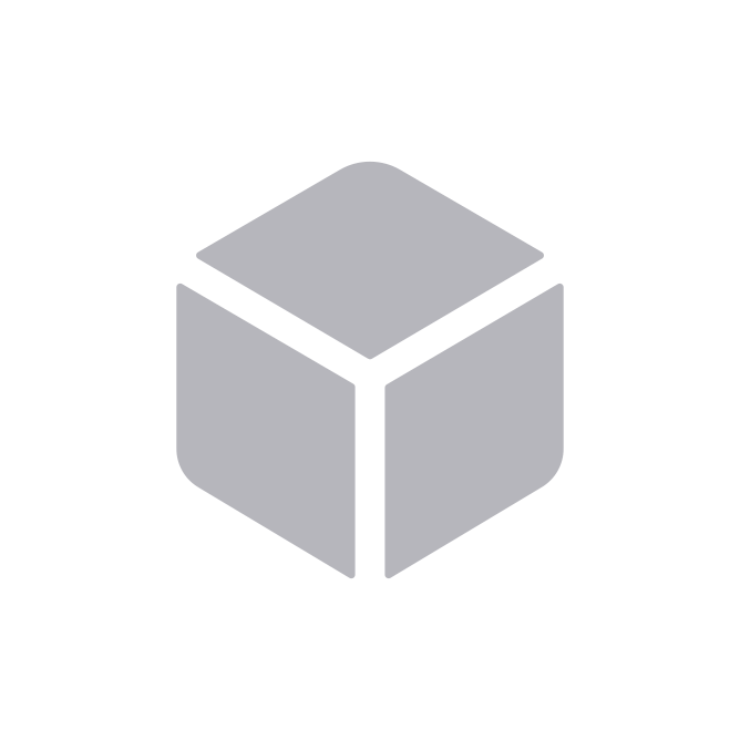 Ram Tool Kit Bundle Builder
