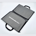 Ford Performance Tool Roll Bag