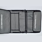 Ford Performance Tool Roll Bag