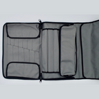 Ford Performance Tool Roll Bag