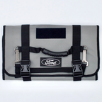 Ford Tool Roll Bag