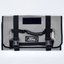 Ford Tool Roll Bag