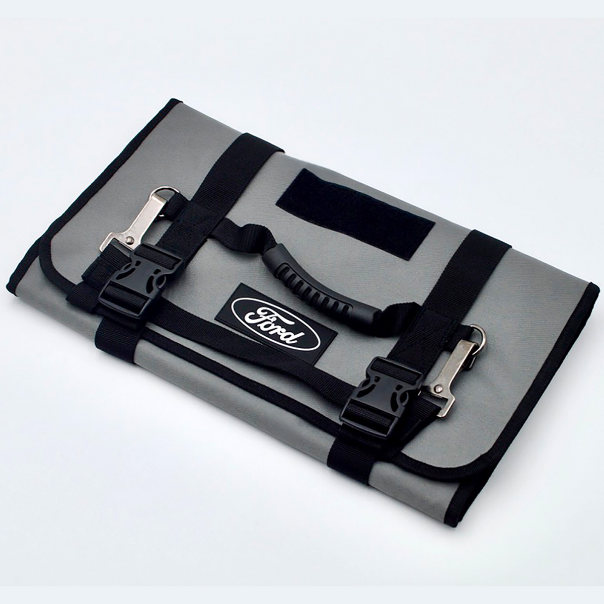 Ford Tool Roll Bag