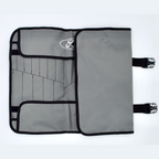 Ford Tool Roll Bag