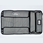 Ford Tool Roll Bag