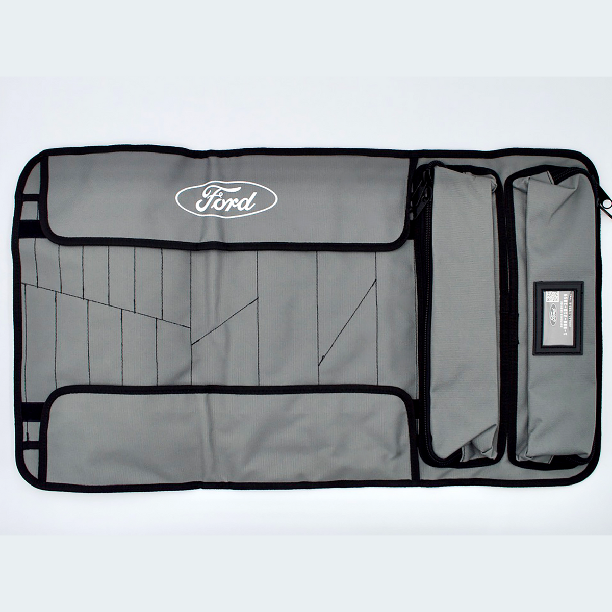Ford Tool Roll Bag