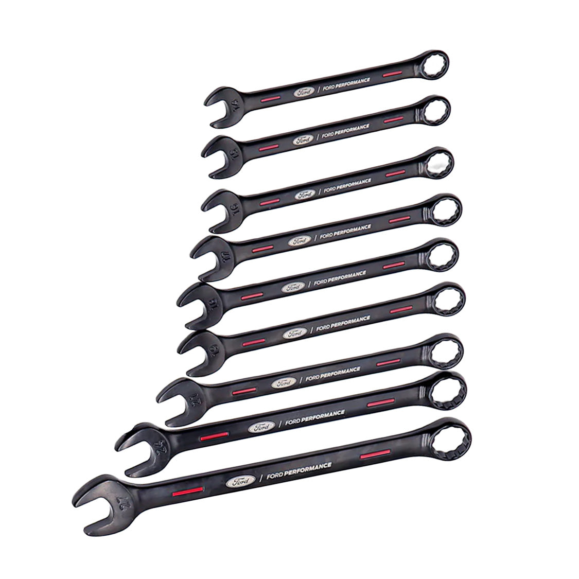 Ford Performance 27MM Combination Wrench Main image