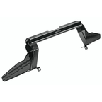 MoTLEY Defender Plus Brush Guard