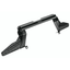 MoTLEY Defender Plus Brush Guard