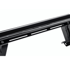 MoTLEY Defender Plus Brush Guard