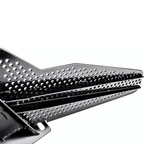 MoTLEY Defender Plus Brush Guard