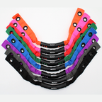 MoTLEY Grab Handles with Nylon Washer (2-Pack)