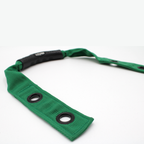 MoTLEY Grab Handles with Nylon Washer (2-Pack)