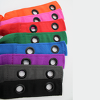 MoTLEY Grab Handles with Nylon Washer (2-Pack)